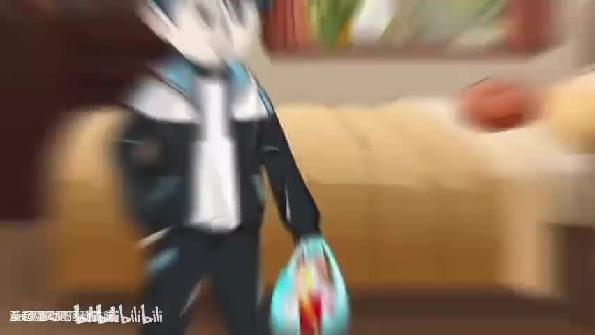 【完结】一口气看完【我的镜子通大唐】大结局完整版