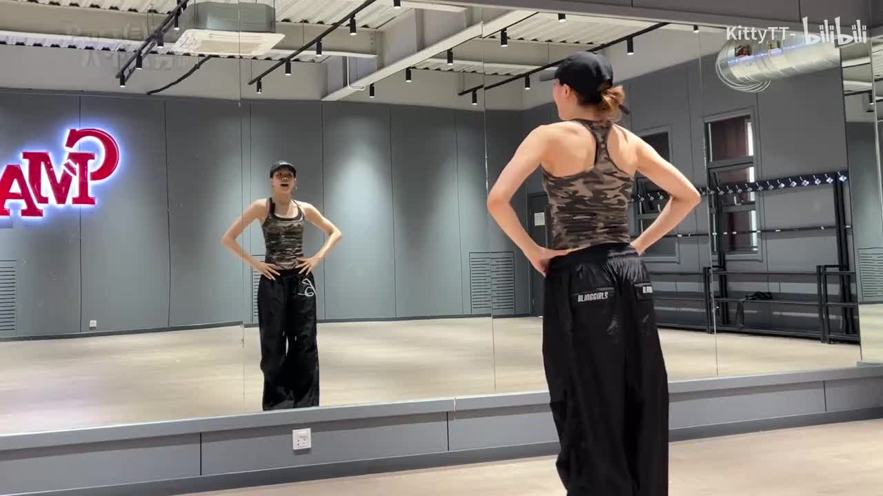 全曲教程(下)主歌2+副歌2+结尾