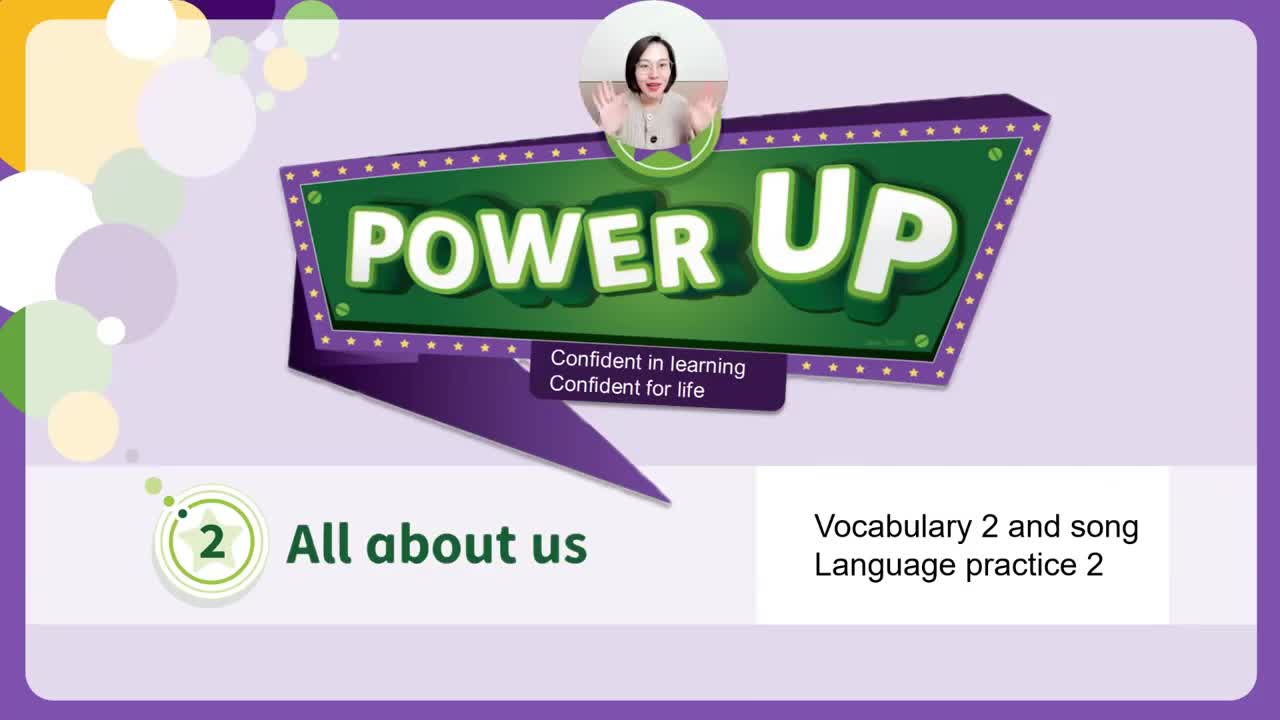 014.Unit2第四节 词汇+语法