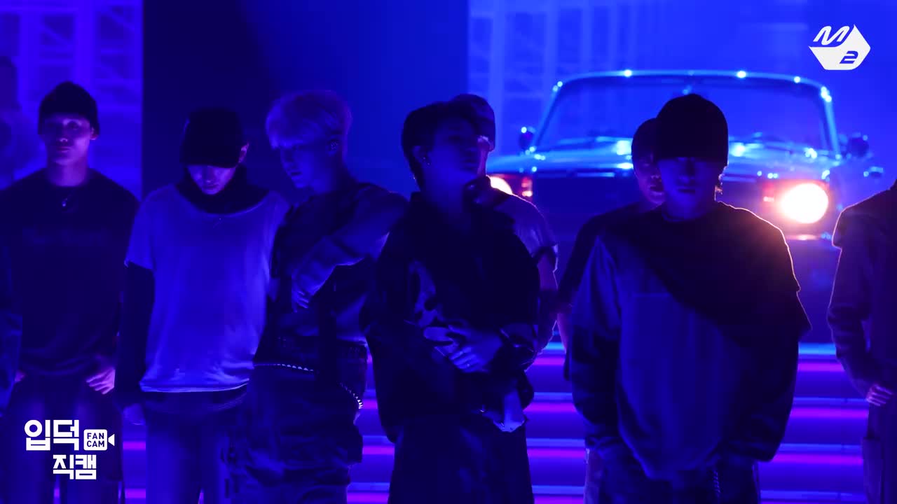 250313 96ers 李知勋直拍 横