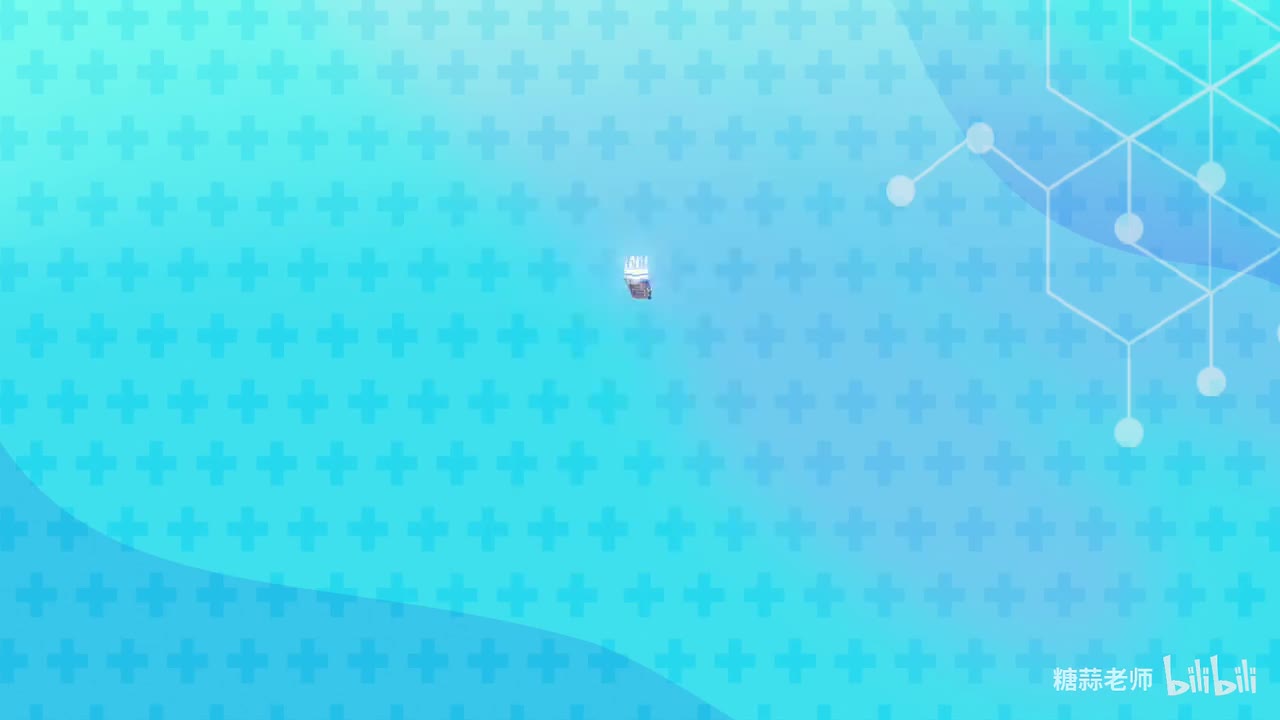 25医疗面试速成课（评论区置顶链接）