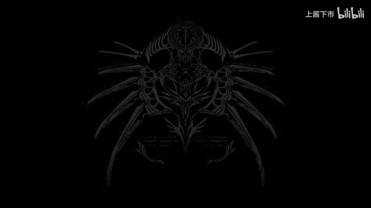 CF特别篇 Λ-11(拉姆达) Action 1-1