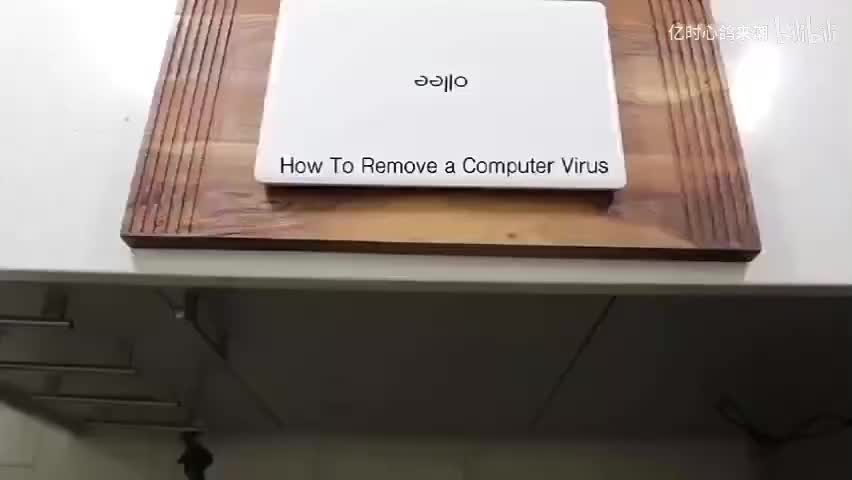 益达木糖醇 （鸡蛋狂魔版）