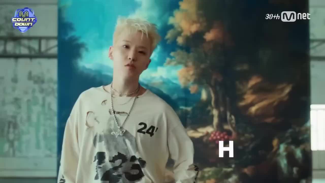 250313 STUPID IDIOT 舞台