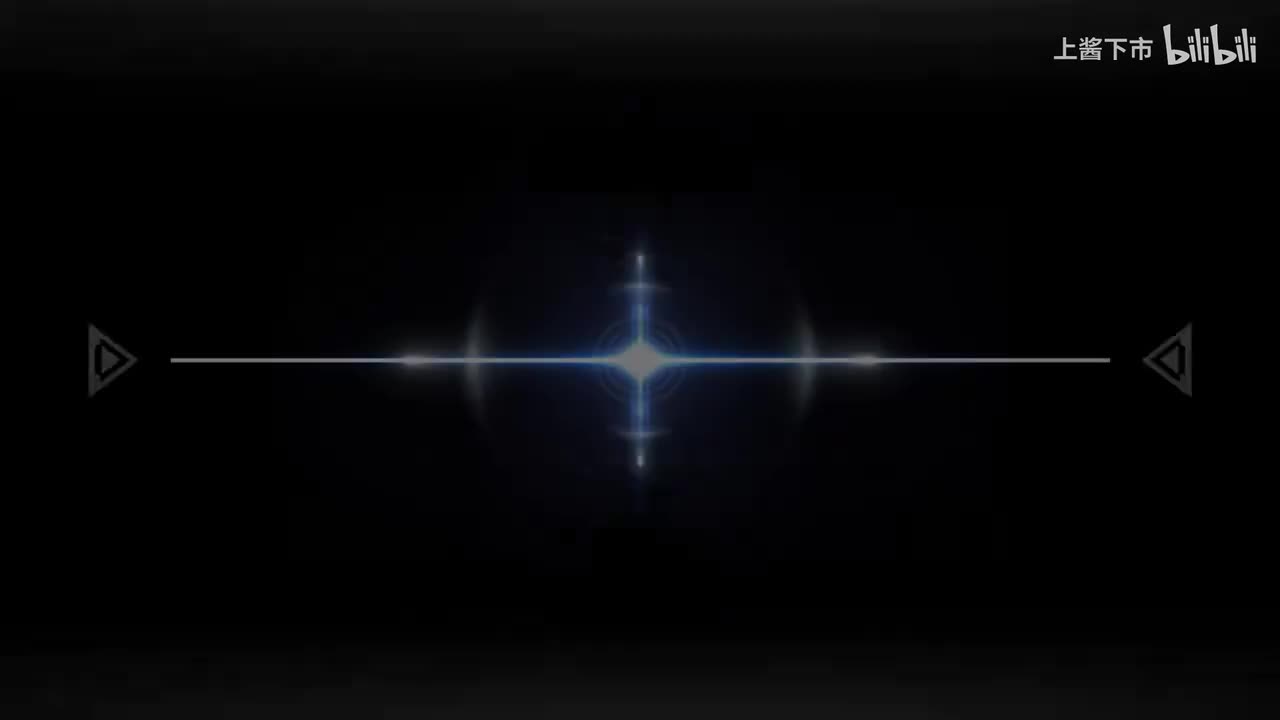 CF特别篇 Λ-11(拉姆达) Action 1-2