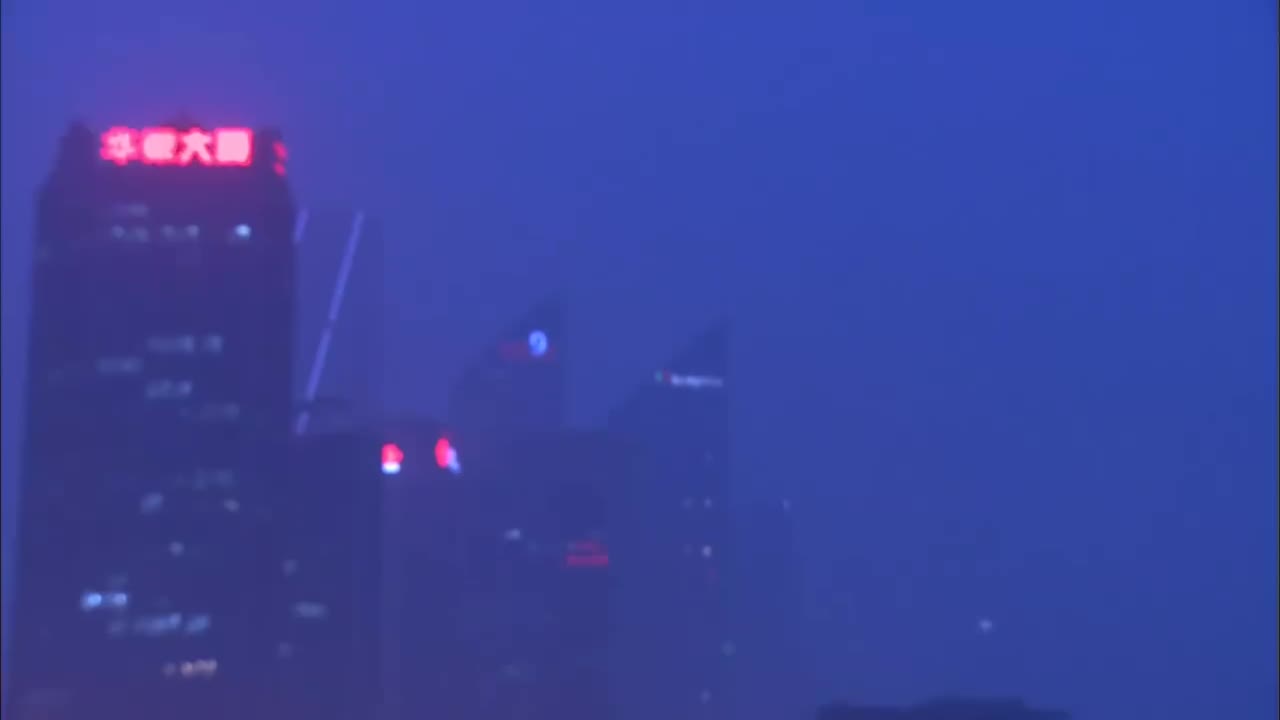 26-4 独处时间 但走主线