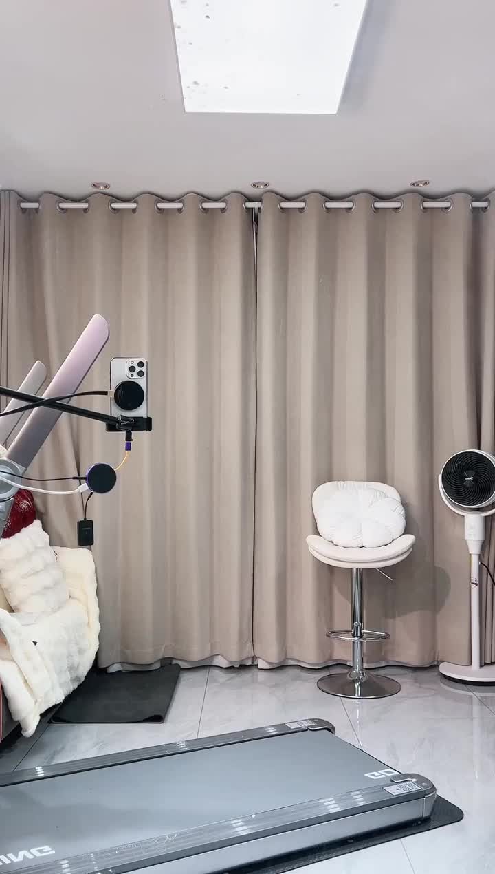 七七小仔2025-03-17T23_45_00