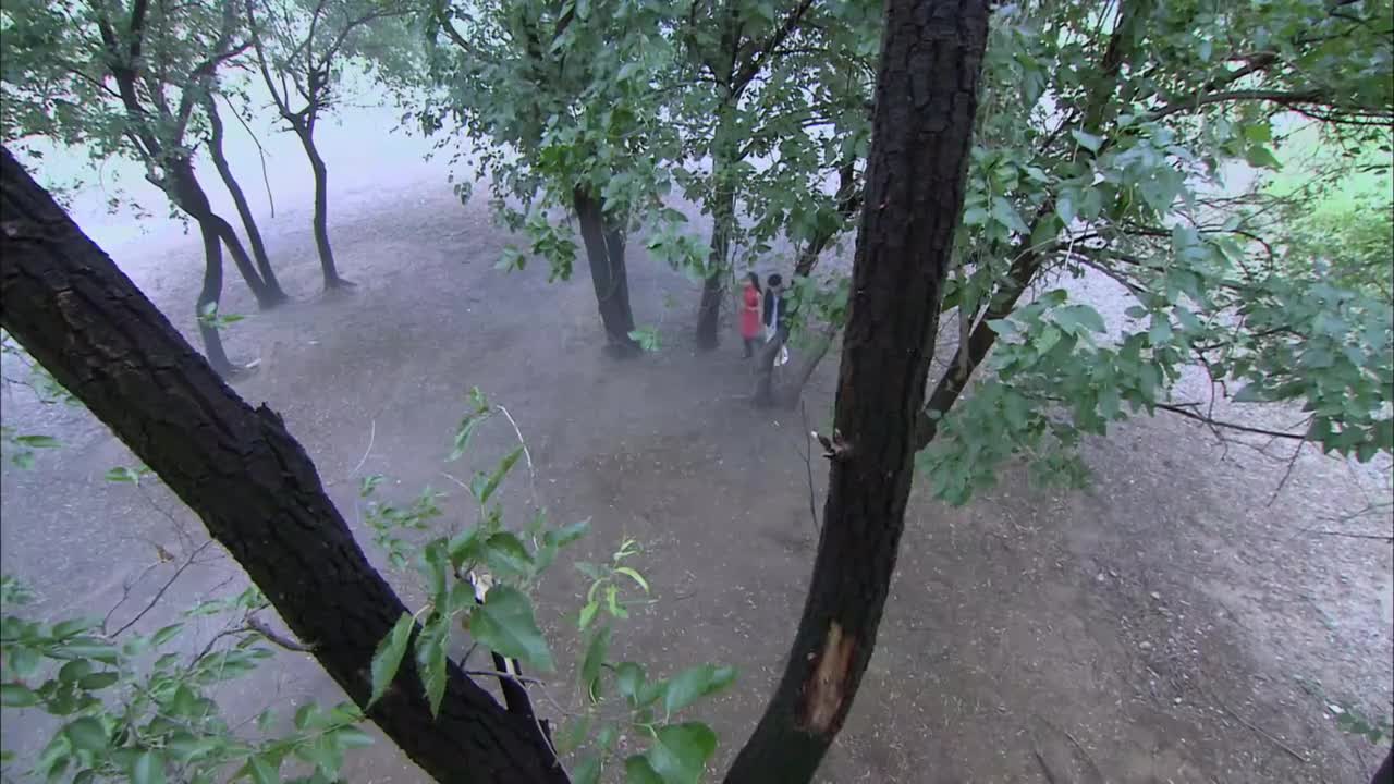 28-1 小千的不安