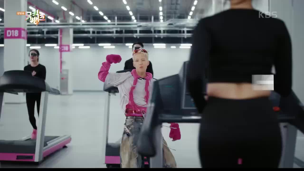 250314 STUPID IDIOT 舞台