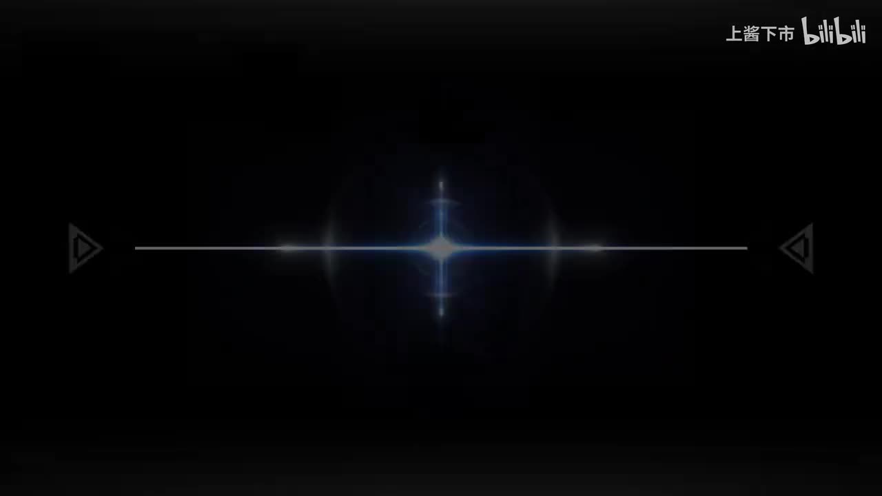 CF特别篇 Λ-11(拉姆达) Action 2