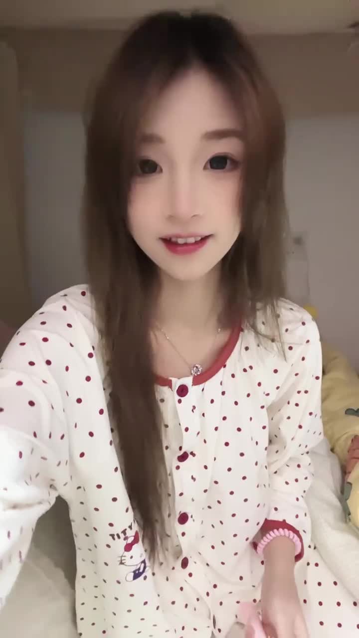 20250317-211936-844-初恋的求助