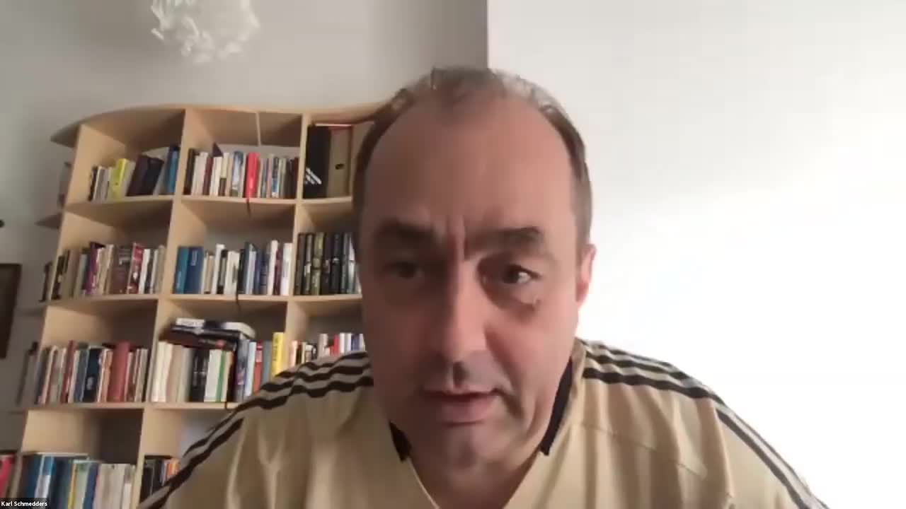 Lecture 27- Concluding remarks