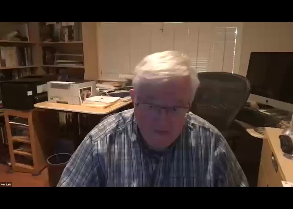 Lecture 24- Multi-Objective Optimization