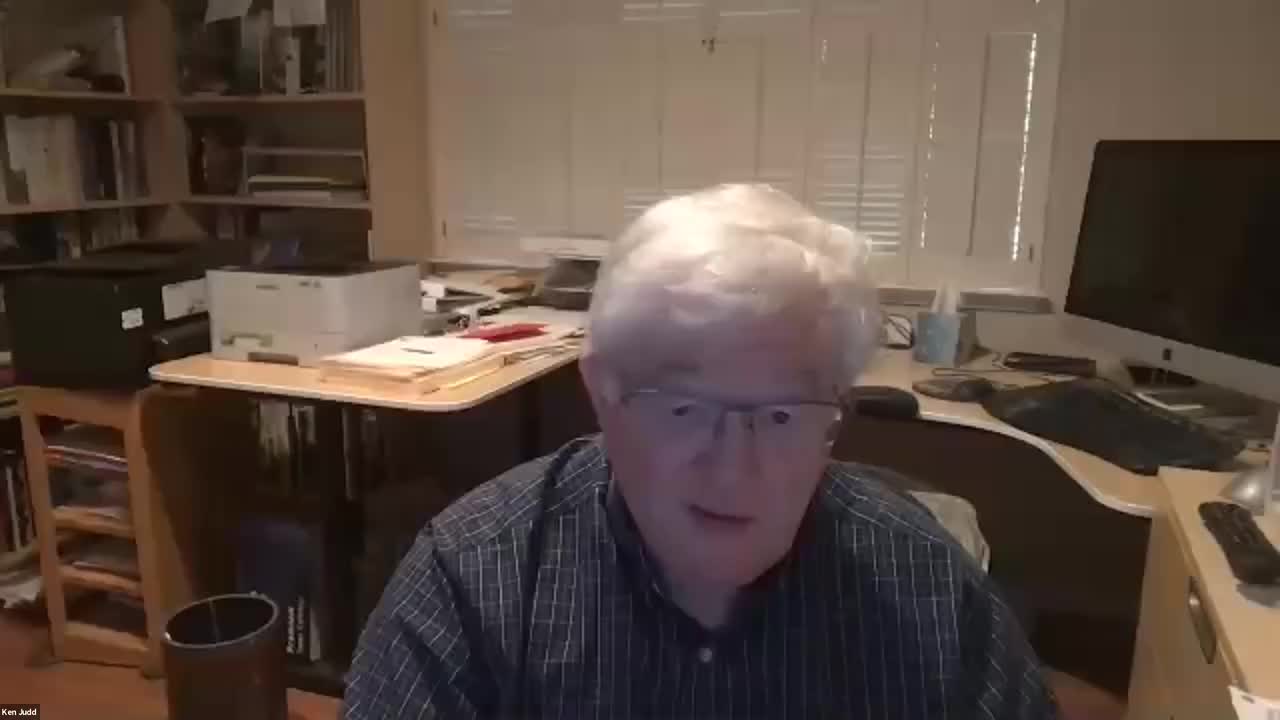 Lecture 21- Perturbation methods