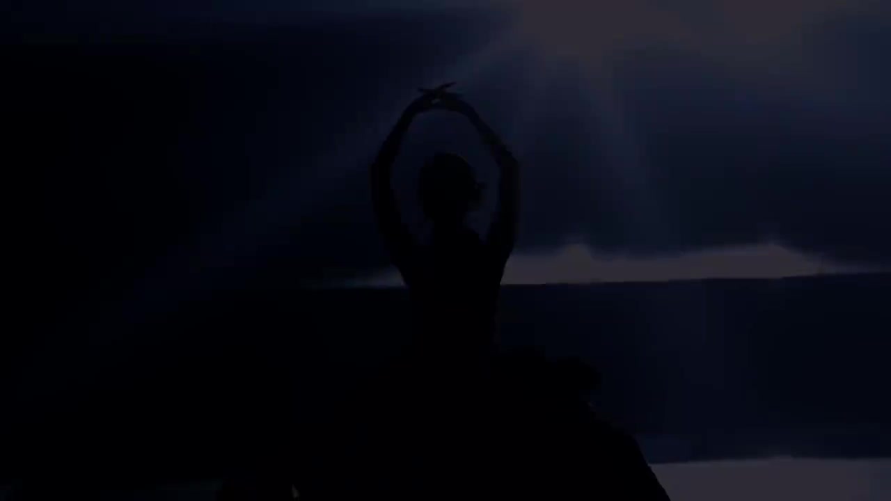 250316-Spark横版(frostbite)