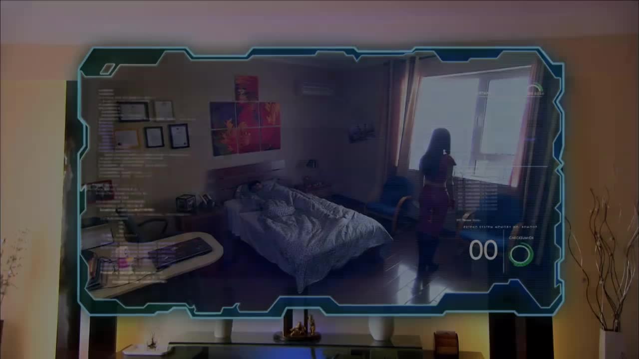 31-4 偷梁换柱⑷激将法