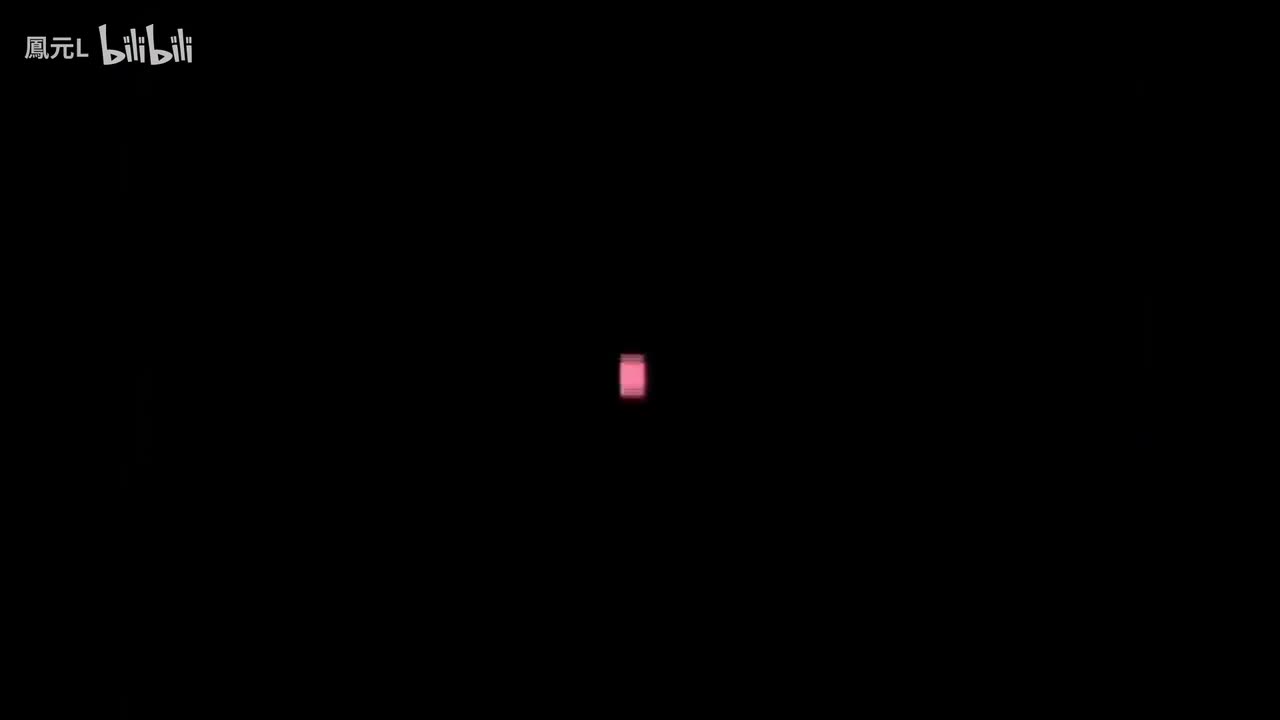 李小龙vs洪金宝:功夫与哲学