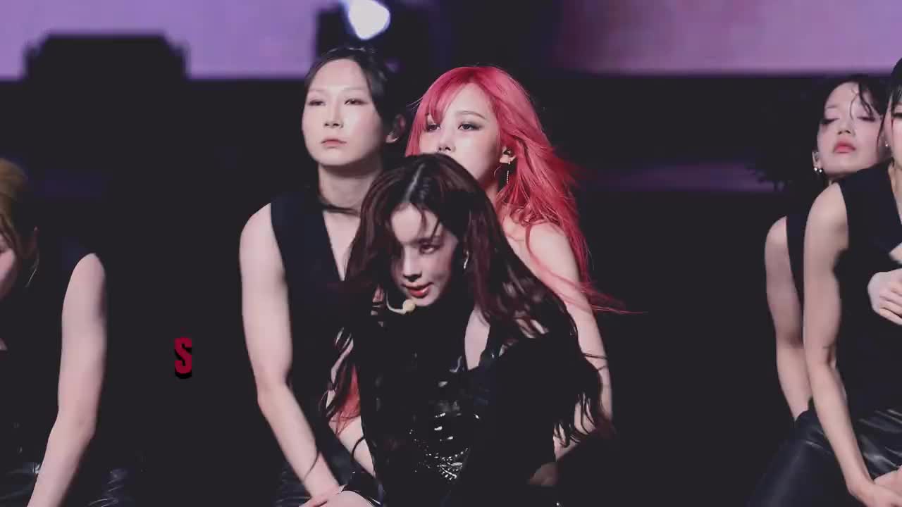 250315-Set the Tone横版(Snow drop)