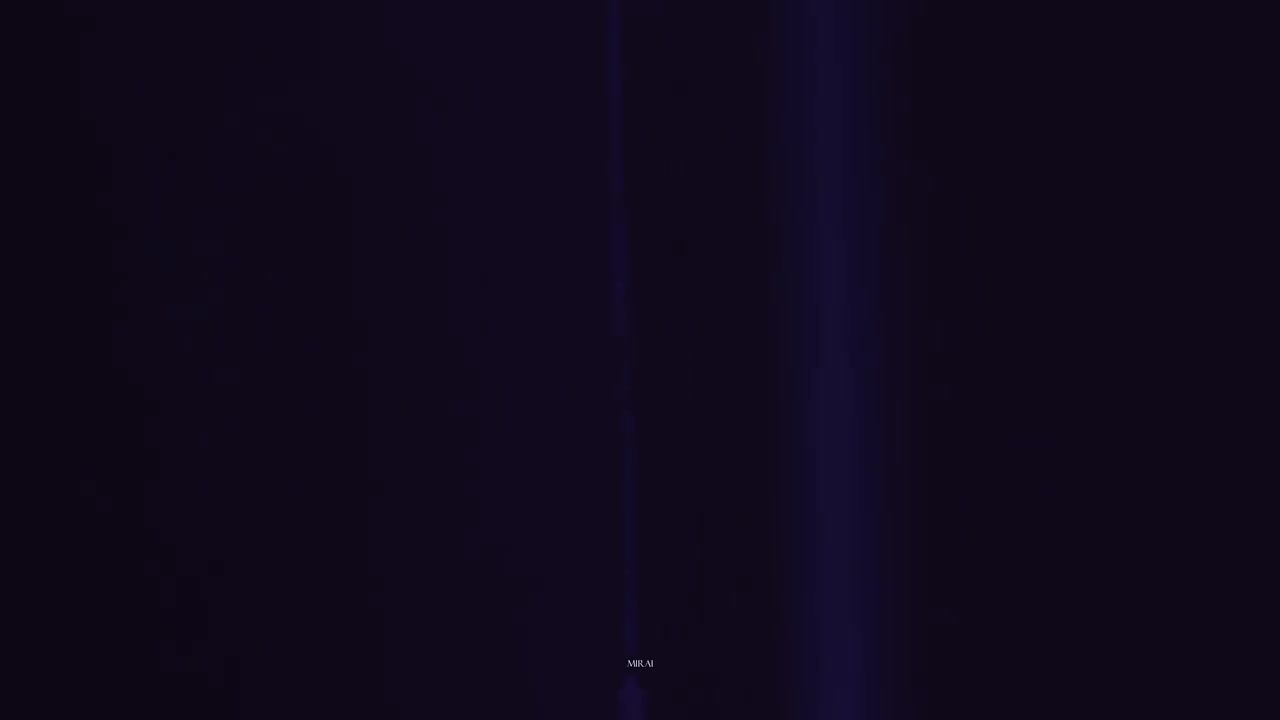 250316-Flowers横版(MIRAI)