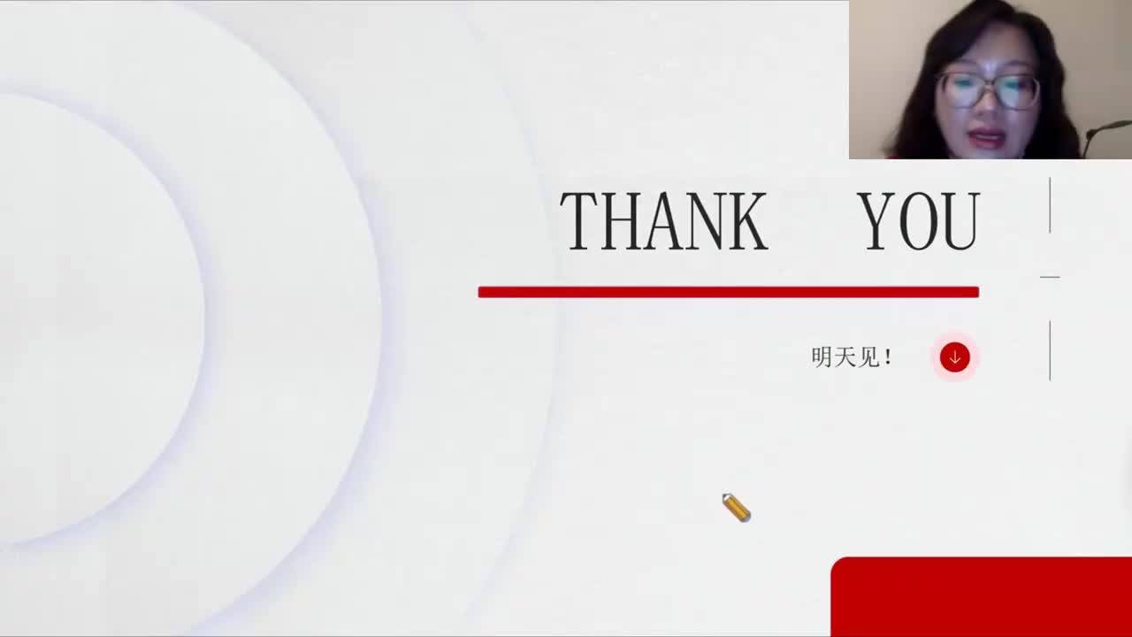 判断推理--数量类-六面体