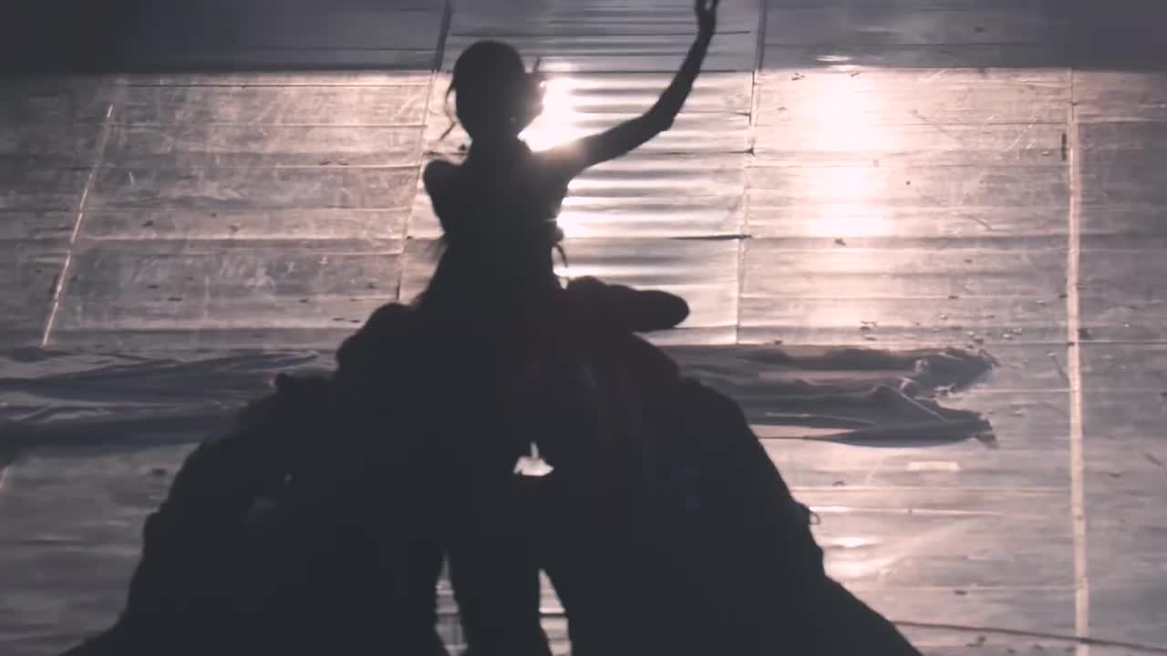 250316-Spark横版(Kpm)