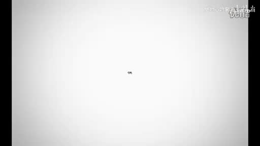 媒体广告监测,竞争品牌广告分析-梅花网