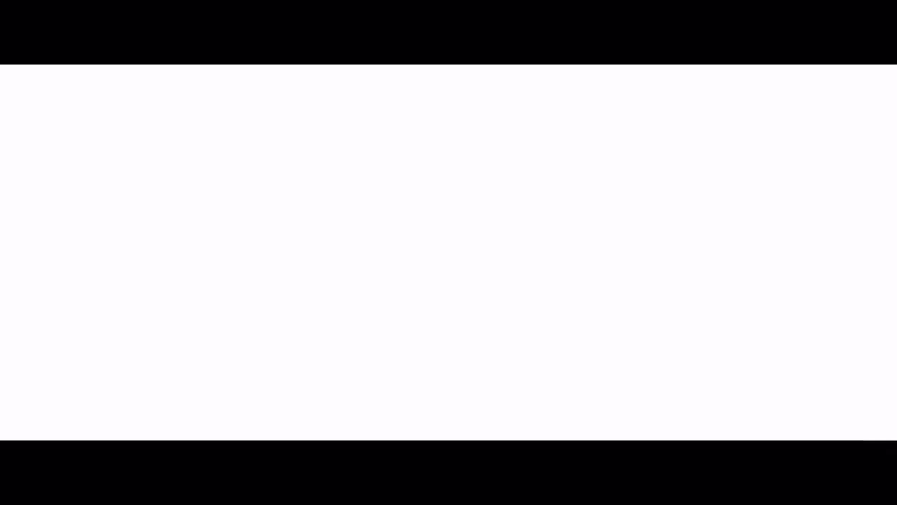 【第八章 幻裂奇境】分头行动