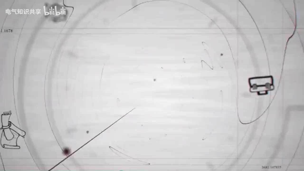 第10章宏应用-10.1.创建宏与值集