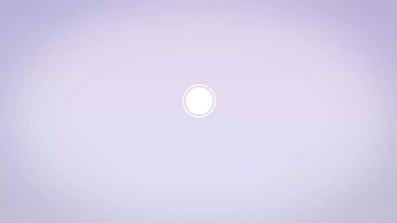 第22节：基础对杀