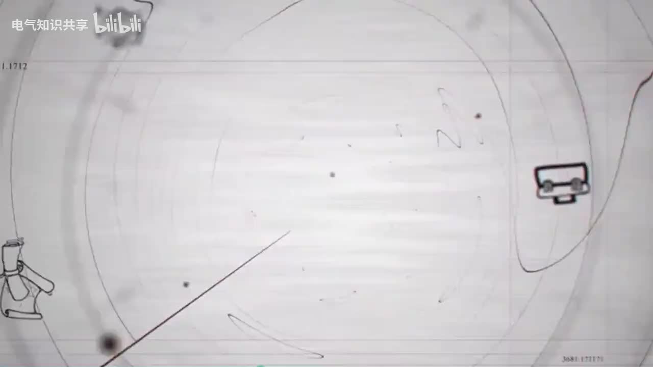 第3章面向图形的设计-3.4.关联参考