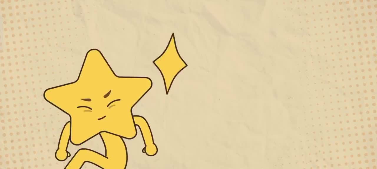 008文学创作中的审题要领