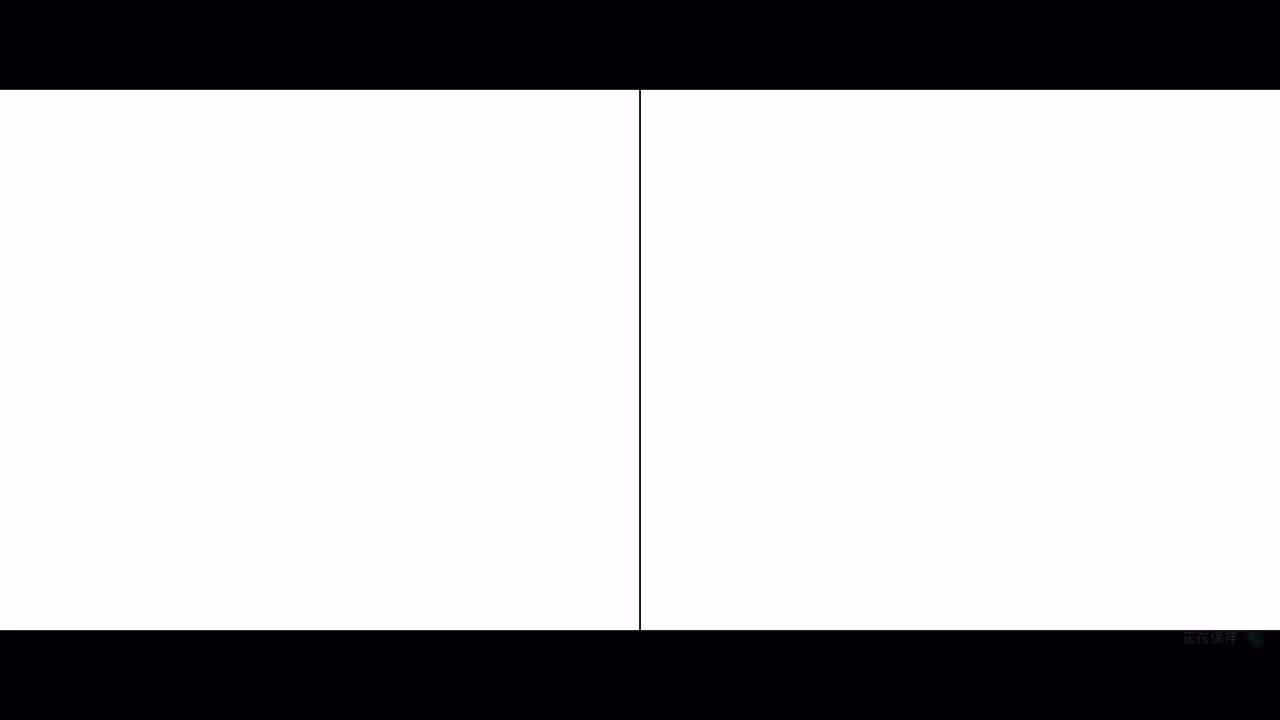 【第八章 幻裂奇境】世界分隔