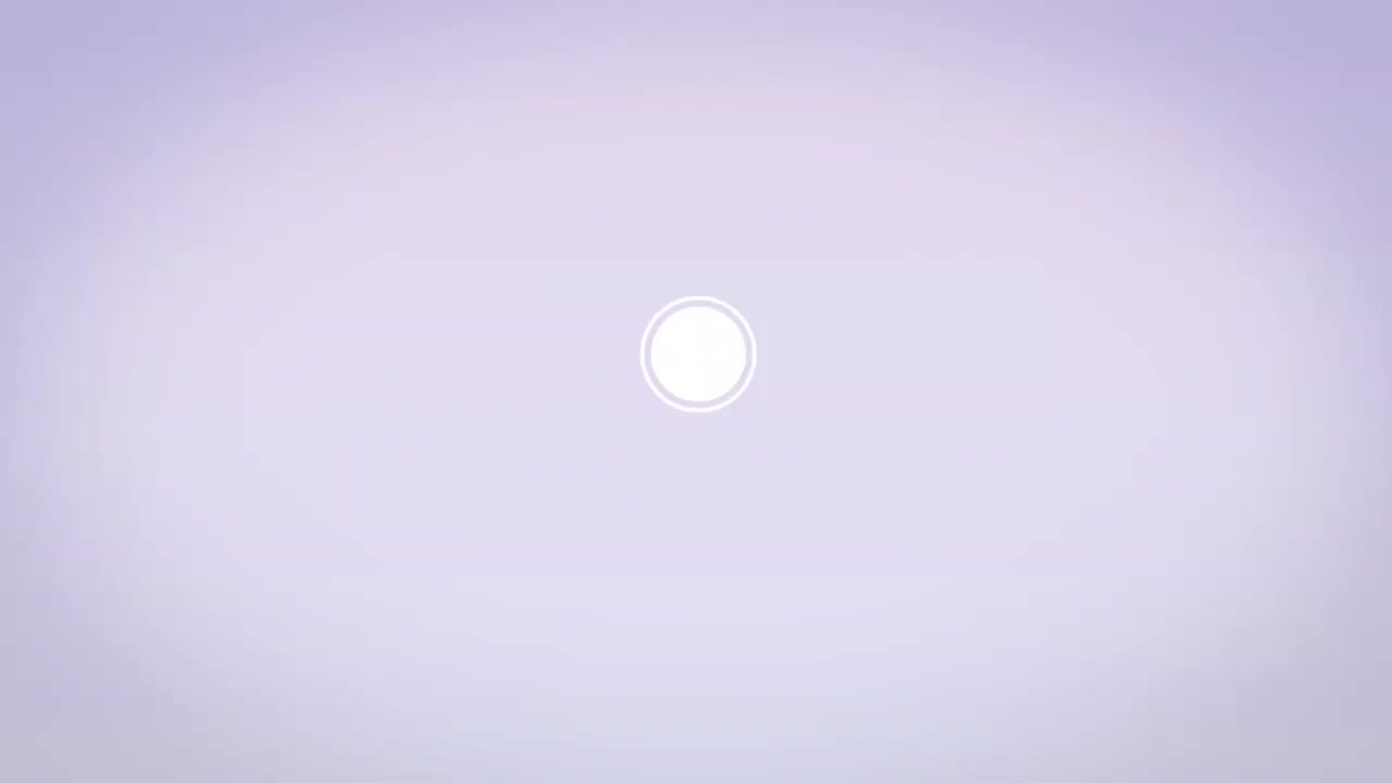 第16节：边线吃子