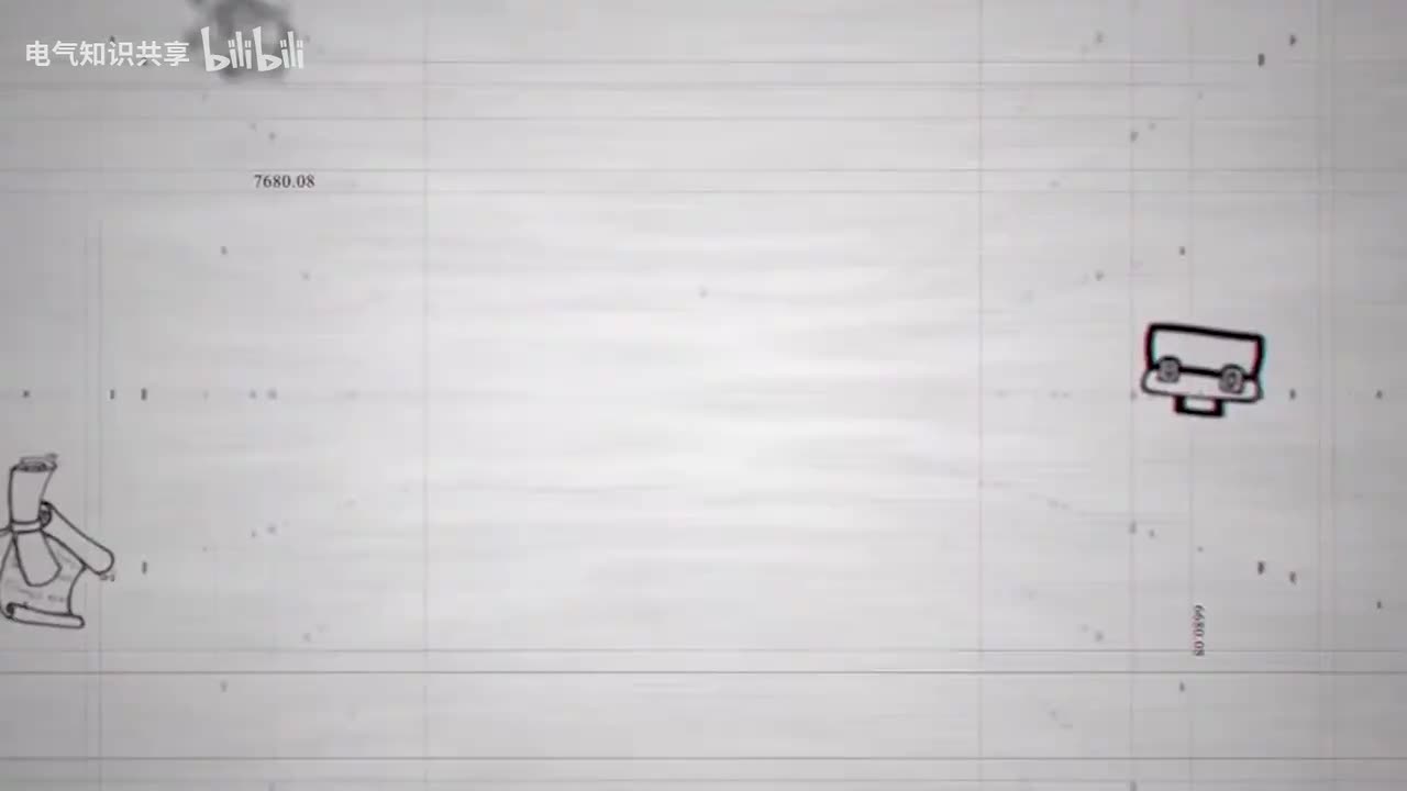 第14章项目演示-14.4.控制柜电源分配