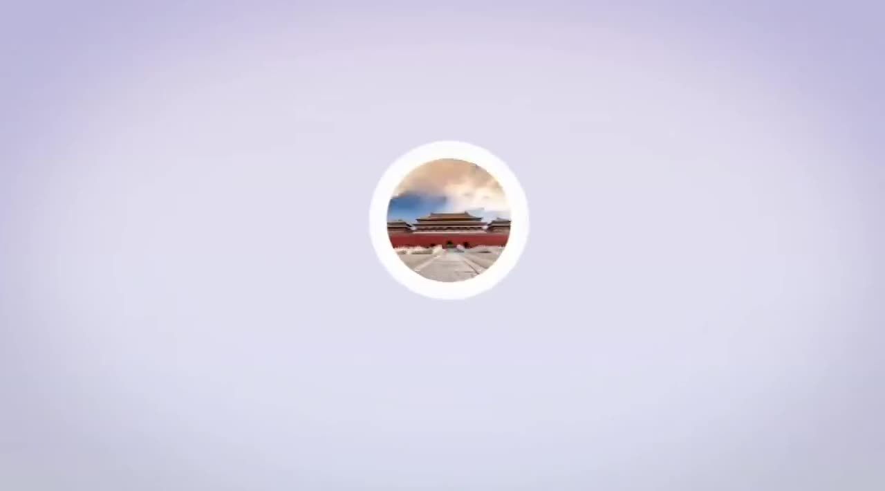 第06节：打劫、打二还一