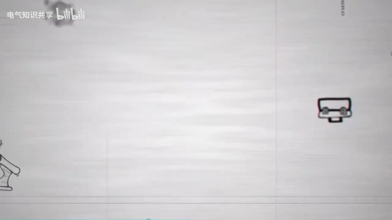 第14章项目演示-14.5.控制柜HMI设计