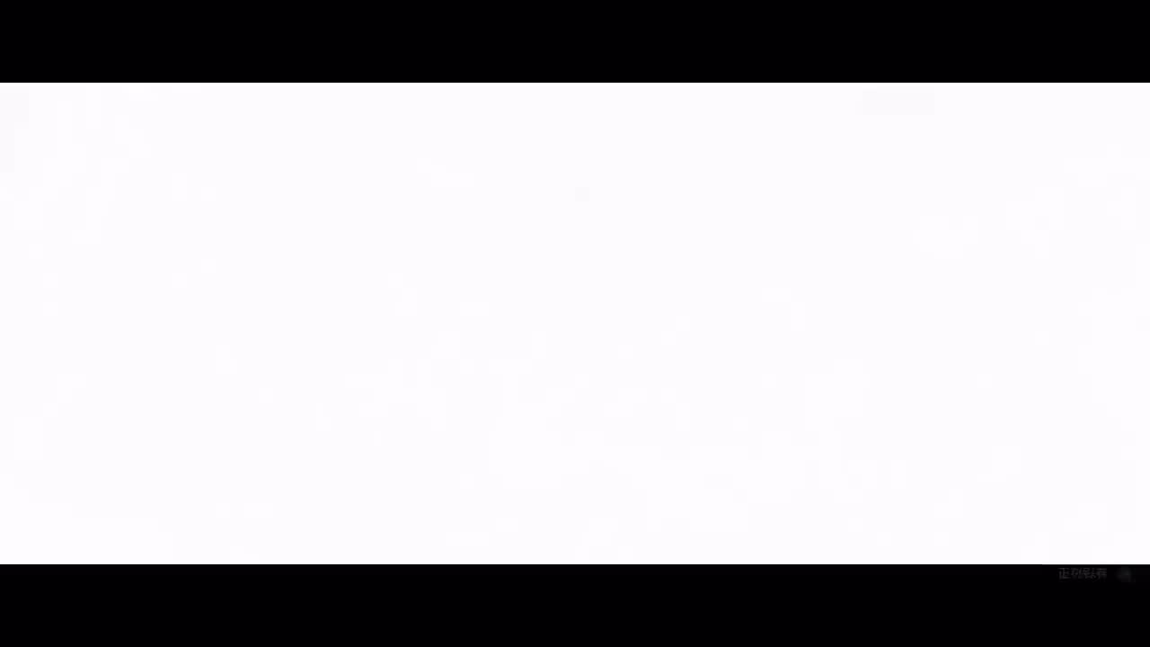 【第八章 幻裂奇境】横截面