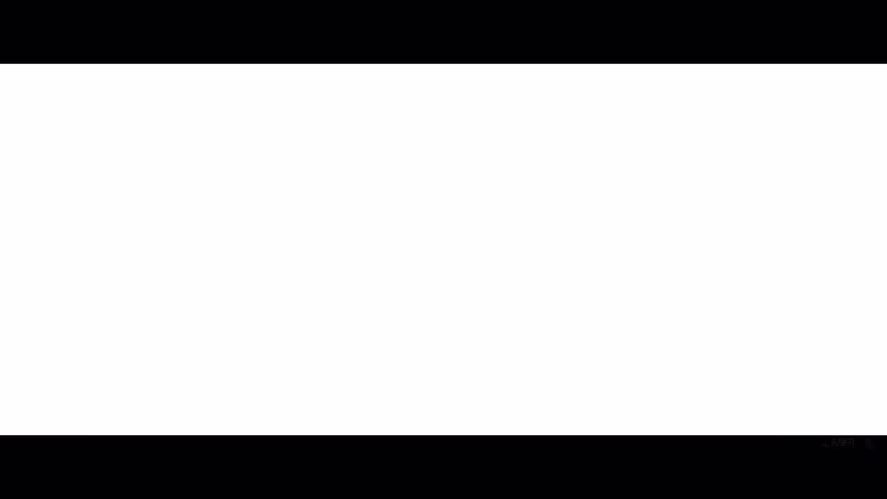 【第五章 龙族国度之崛起】龙骑士大团结