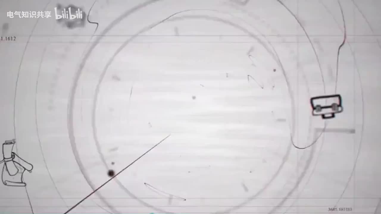 第10章宏应用-10.2.宏管理