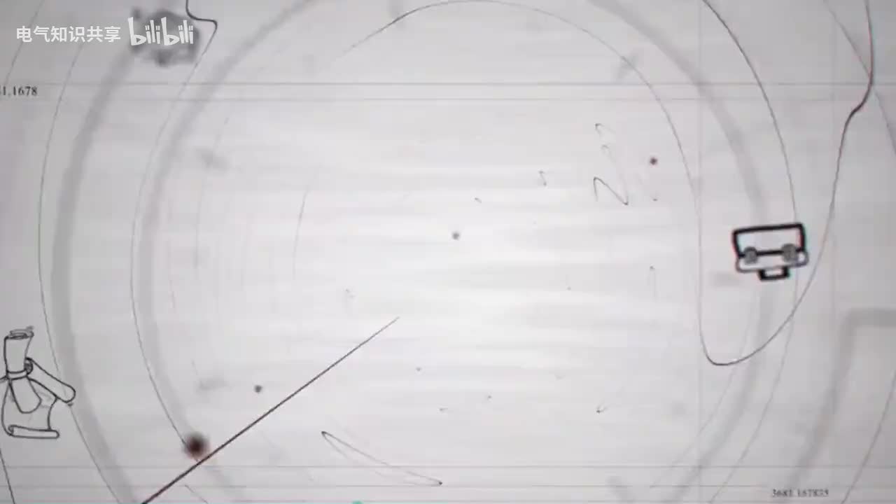 第13章3D设计-13.1.3D布局空间与设备放置