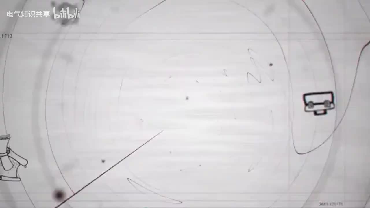 第13章3D设计-13.4.3D元件制作