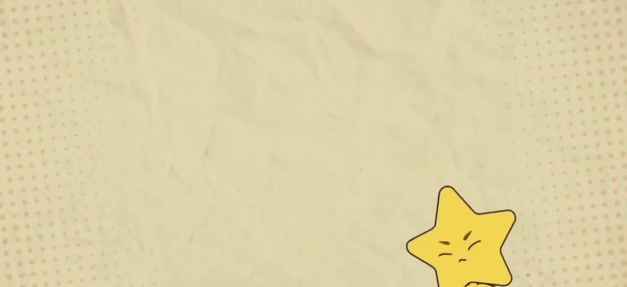 古诗品读之秋日乡愁