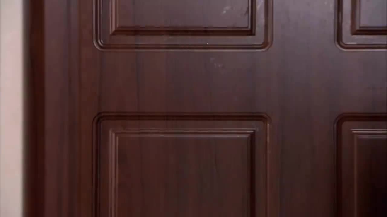 35-1 正牌归位｜密码难题