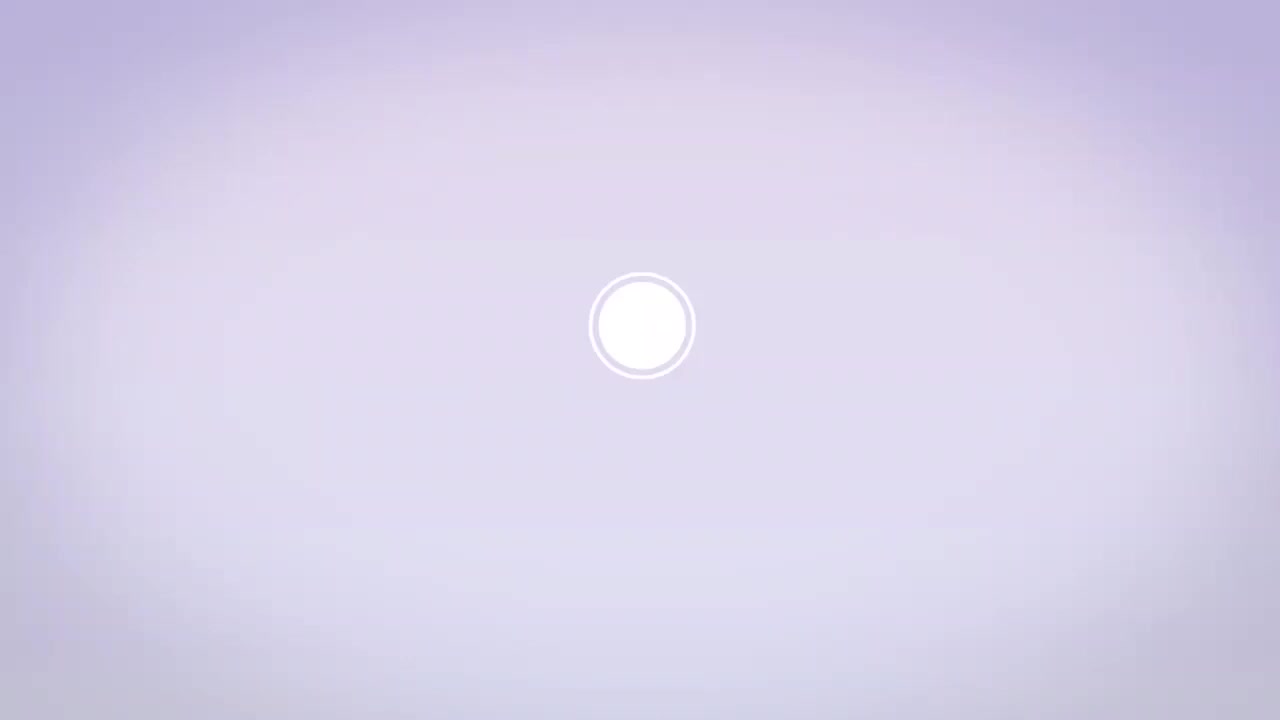 第18节：死棋和活棋