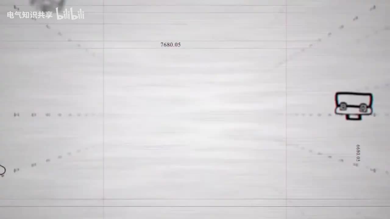 第14章项目演示-14.6.控制柜PLC总览