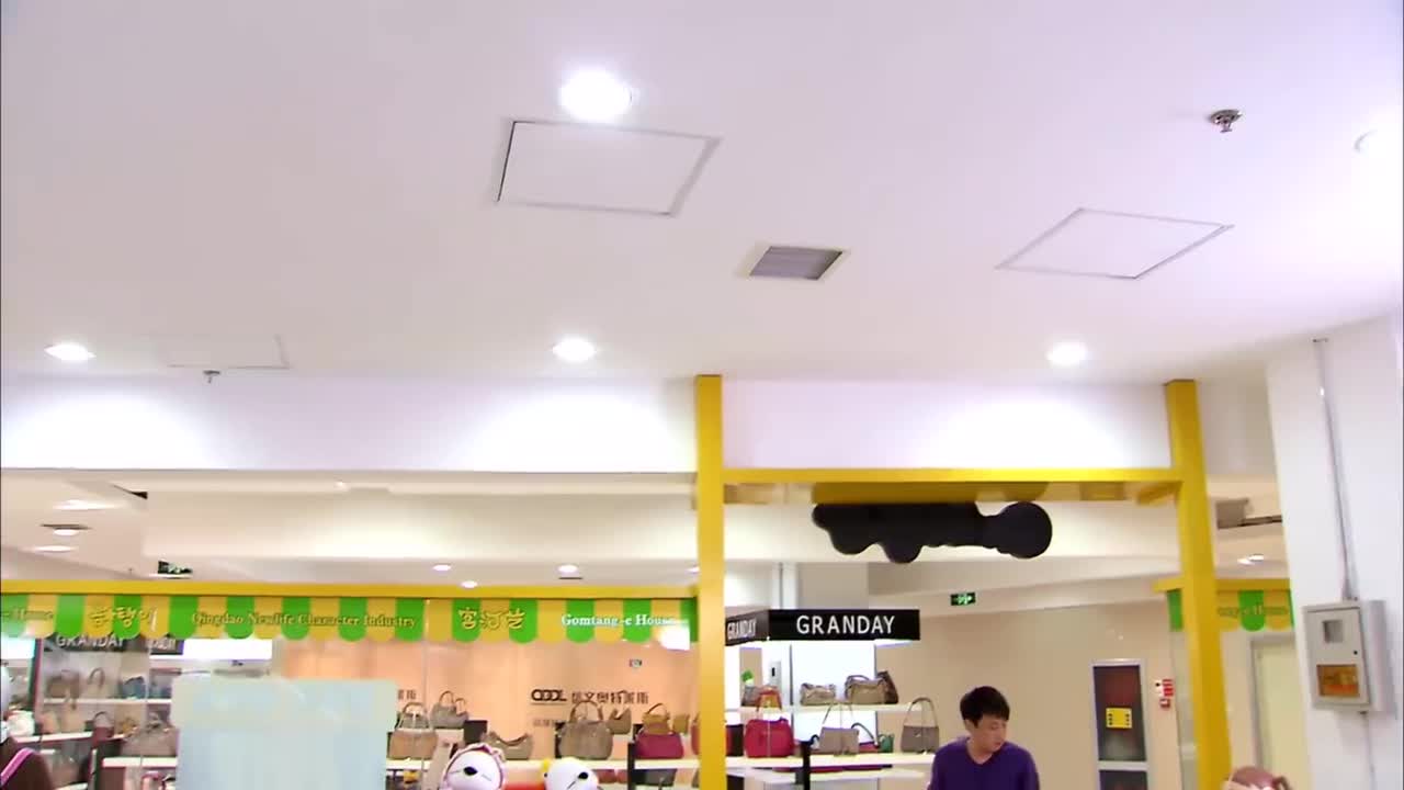 32-2 偷梁换柱⑹费力不讨好