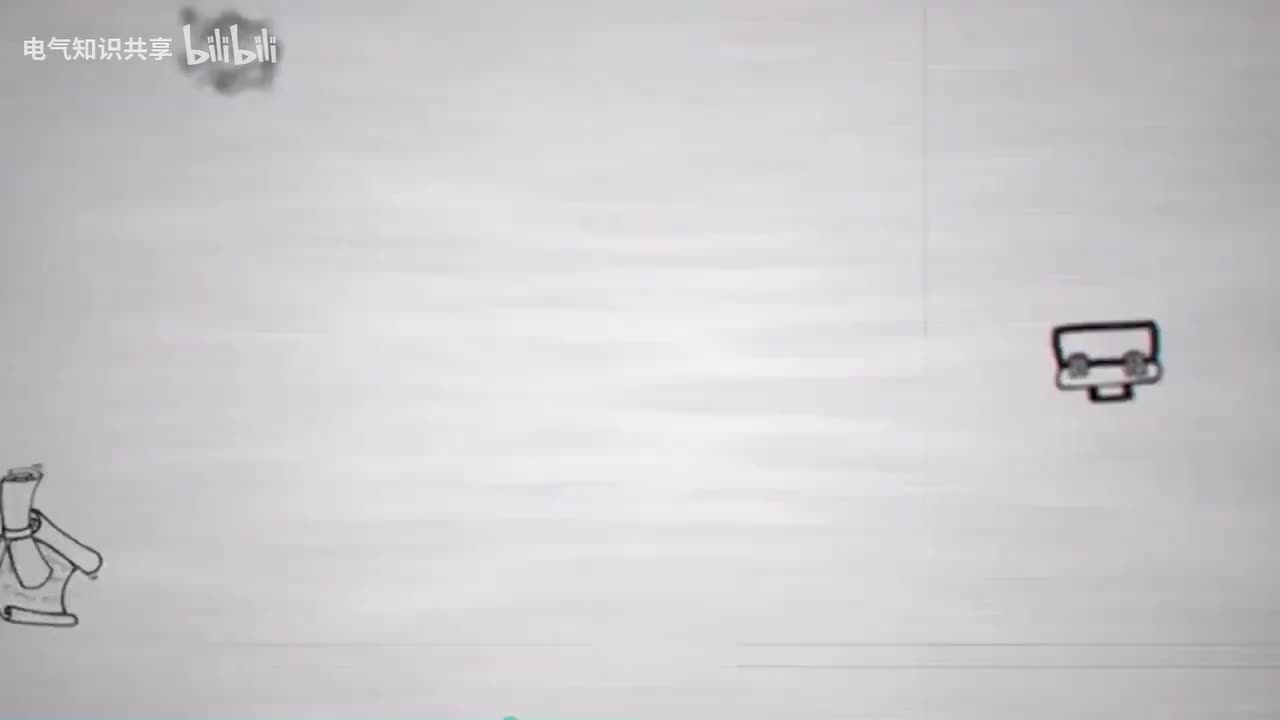 第7章线号放置与层管理-7.1.连接编号的手自动放置