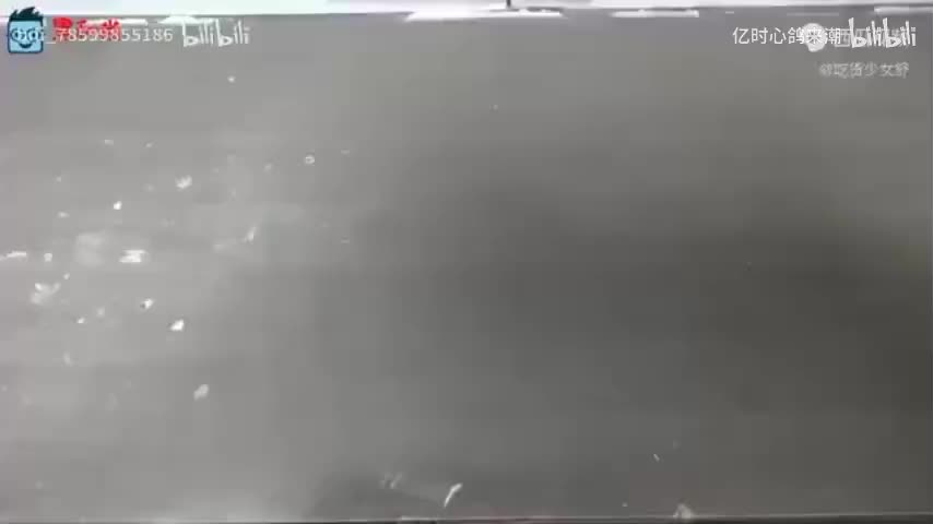 美汁源果粒橙 (鸡蛋狂魔版)