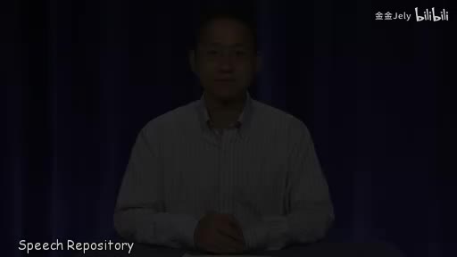 Agriculture and Climate Change in the Developing World Speech Repository