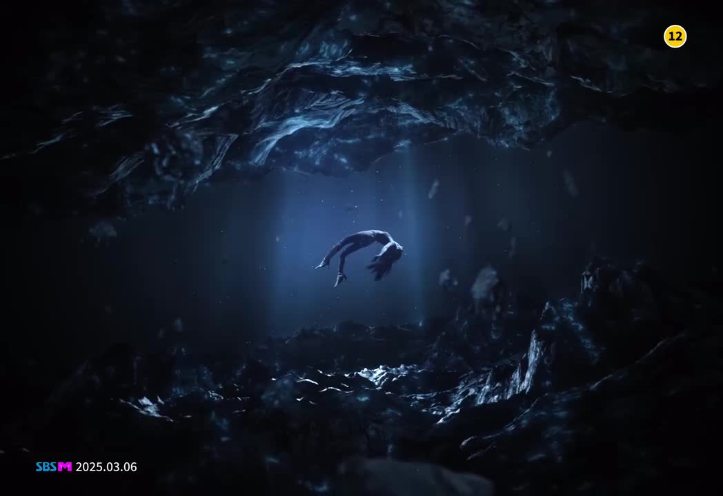 NMIXX “KNOW ABOUT ME” M⧸V